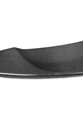 Carbonado CFRP VRS Style Trunk Spoiler for Tesla Model 3 2017-2023, Brand New                                     - CFModel3-OD-VRS-TS - Image 5