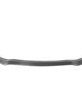 Mercedes-Benz W222.2 S63 AMG 2018-2020 Carbonado CFRP BRS Style Front Lip                                     - CFOD-W222BRS-FL - Image 18