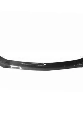 Mercedes-Benz S63 AMG 2017-2020 CFRP MSY Style Carbon Fiber Front Lip W222.2 Sedan                                     - CFOD-W222MSY-FL - Image 14