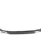 Carbonado Carbon Fiber Front Lip for Audi B9 A4 Sport & S4 2017-2018, MD Style                                     - CFS4-OD-MD-FL - Image 16