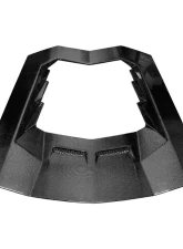 Carbonado DCF OEM Style Engine Trunk Lamborghini Aventador 2011-2016                                     - DCF5900OEM.EH - Image 9