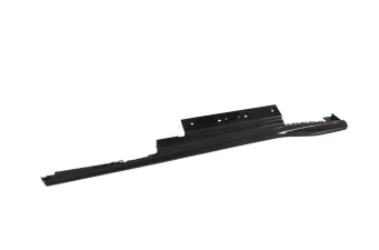 Body | Aero Parts