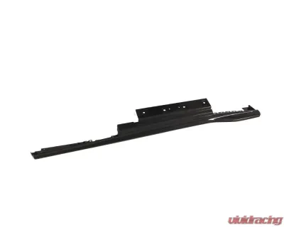Carbonado DryCF OEM Style Side Skirts Ferrari 812 Superfast | GTS 2017-2024 - DRYCF812-MAN-SS