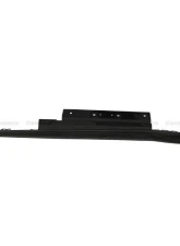 Carbonado DryCF OEM Style Side Skirts Ferrari 812 Superfast | GTS 2017-2024                                     - DRYCF812-MAN-SS - Image 4