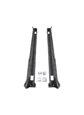 Carbonado DryCF SD Style Side Skirts Porsche Panamera 970 2010-2016                                     - DRYCF970-KG-976SD-FL - Image 18