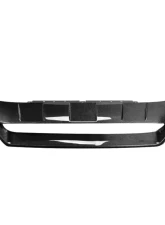 Porsche Carbonado DryCF GT Style Front Lip 2018-2023 Cayenne Turbo 9Y0.1T-KG-TurboGT-FL                                     - DRYCF9Y0.1T-KG-TurboGT-FL - Image 11