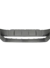 Porsche Carbonado DryCF OEM Style Front Lip for 2024-2025 Cayenne S, E-Hybrid, Coupe                                     - DRYCF9Y0.2-KG-OEM-FL - Image 13