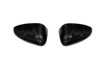 Body | Aero Parts