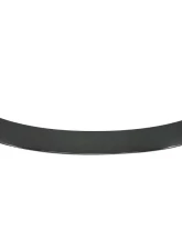 Carbonado DryCF Front Hood Trim Ferrari F8 2019-2024                                     - DRYCFF8-MAN-OEM-FHT - Image 6