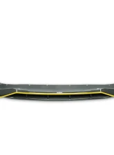 Carbonado Dry Carbon Fiber Front Lip for 2020-2023 BMW 5 Series G30 G38 M-Tech AD Style                                     - DRYCFG30-MAN-AD-FL - Image 18