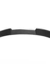 Carbonado DryCF OD-A Style Trunk Spoiler BMW M2 G87 2021-2024                                     - DRYCFG87-OD-A-TS - Image 20