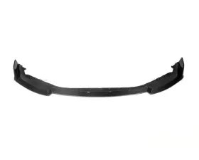 Carbonado DryCF OD Style Front Lip BMW M2 G87 2021-2024