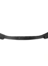Carbonado DryFGCF OD Style Front Lip BMW M2 G87 2021-2024                                     - DRYFGCFG87-OD-FL - Image 15