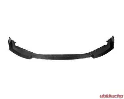 Carbonado DryFGCF OD Style Front Lip BMW M2 G87 2021-2024 - DRYFGCFG87-OD-FL