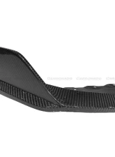 Carbonado DryFGCF OD Style Front Lip BMW M2 G87 2021-2024                                     - DRYFGCFG87-OD-FL - Image 6