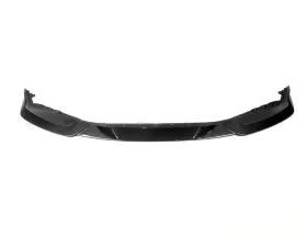 Carbonado DryCF OD-R Style Front Lip BMW M2 G87 2021-2024