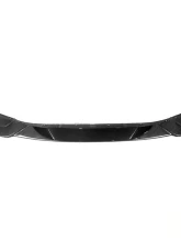 Carbonado DryCF OD-R Style Front Lip BMW M2 G87 2021-2024                                     - DRYCFG87-OD-R-FL - Image 20