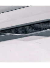 Carbonado DryCF OD-R Style Side Skirts BMW M2 G87 2021-2024                                     - DRYCFG87-OD-R-SS - Image 5