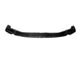 Carbonado DryCF MTN Style Front Lip BMW M3 | M4 2021-2024