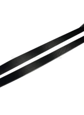 Carbonado DryCF OD Style Side Skirts Lamborghini Huracan EVO 2020-2023                                     - DRYCFHuracanEVO-0D-SS - Image 17