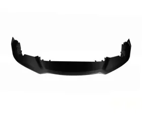 Lamborghini Huracan EVO 2019-2023 Carbonado Dry Carbon Front Lip OD Style