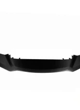 Lamborghini Huracan EVO 2019-2023 Carbonado Dry Carbon Front Lip OD Style                                     - DRYCFHuracanEVORWDOD-FL - Image 11