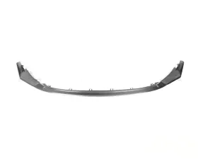 Carbonado DryCF CSL Style Front Lip BMW M3 | M4 2021+