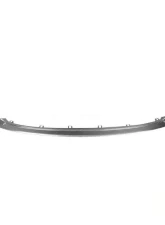 Carbonado DryCF CSL Style Front Lip for BMW M3 G80 G81 M4 G82 G83 2021+                                     - DRYCFM3MAGBXODCSL-FL - Image 12