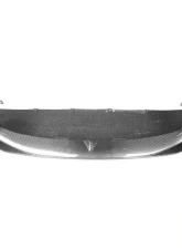 Maserati MC20 Carbonado DryCF Front Lip 2020-2024 OEM Style Part No: MC20-MANOE-FL                                     - DRYCFMC20-MANOE-FL - Image 16