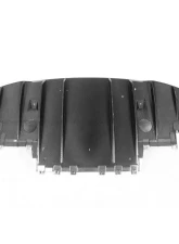 Carbonado DryCF OEM Style Rear Lip Diffuser Maserati MC20 2020-2024                                     - DRYCFMC20-MANOE-RD - Image 6