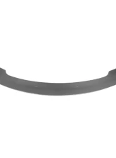 Maserati MC20 2020-2024 Carbonado Dry Carbon Fiber NVT Style Trunk Spoiler                                     - DRYCFMC20-OD-NVT-TS - Image 7