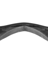 McLaren Carbonado DRYCF Front Center Lip for McLaren GT 2020-2023, Carbon Fiber Material                                     - DRYCFMcLarenGT-FCL - Image 6