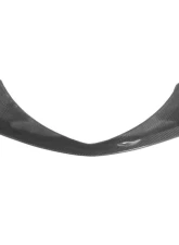 McLaren Carbonado DRYCF Front Center Lip for McLaren GT 2020-2023, Carbon Fiber Material                                     - DRYCFMcLarenGT-FCL - Image 7