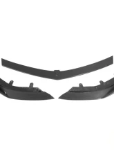 McLaren Carbonado DryCF WP Style Front Lip for McLaren GT 2020-2023, Part No: DRYCFMcLarenGT-FL                                     - DRYCFMcLarenGT-FL - Image 20