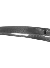 Maserati MC20 2020-2024 Carbonado DryCF SVD Style Roof Scoop, Part No ODMC20SVD-RS                                     - DRYCFODMC20SVD-RS - Image 2