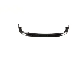 Carbonado DryCF Front Lip for Audi RS3 2023-2025 - AD Style, Brand New
