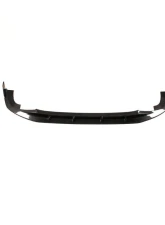 Carbonado DryCF Front Lip for Audi RS3 2023-2025 - AD Style, Brand New                                     - DRYCFRS3-MAN-AD-FL - Image 10