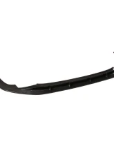 Carbonado DryCF Front Lip for Audi RS3 2023-2025 - AD Style, Brand New                                     - DRYCFRS3-MAN-AD-FL - Image 2