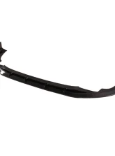 Carbonado DryCF Front Lip for Audi RS3 2023-2025 - AD Style, Brand New                                     - DRYCFRS3-MAN-AD-FL - Image 3