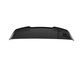 Carbonado DryCF AD Style Roof Spoiler Audi RSQ8 2020-2023