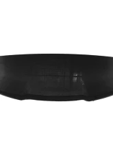 Carbonado DryCF AD Style Roof Spoiler Audi RSQ8 2020-2023                                     - DRYCFRSQ8-MAN-AD-RS - Image 2