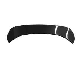 Carbonado DryCF AV Style Trunk Spoiler Ferrari SF90 Stradale 2020+