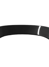 Ferrari SF90 Stradale 2020+ Carbonado AV Style Carbon Fiber Trunk Spoiler SF90-MAN-TV-W                                     - DRYFGCFSF90-MAN-TV-W - Image 18