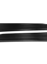 Carbonado DryCF TC Style Side Skirts Lamborghini Urus 2018-2022                                     - DRYCFURUS-OD-TC-SS - Image 5