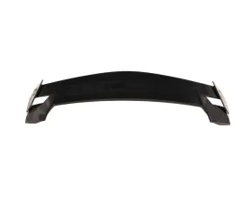 Lamborghini Urus 2018-2025 Carbonado Dry Carbon Fiber Performante Style Roof Spoiler