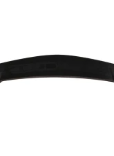 Lamborghini Urus 2018-2025 Carbonado Dry Carbon Fiber Performante Style Roof Spoiler                                     - DRYCFURUSSP-BF--RS - Image 5