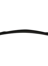 Lamborghini Urus 2018-2025 Carbonado Dry Carbon Fiber Performante Style Trunk Wing Spoiler                                     - DRYCFURUSSP-BF-TS - Image 4