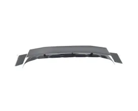 Carbonado DryCF BR-G900 Style Rear Roof Spoiler Mercedes-Benz G-Class 2018-2024