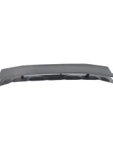 Carbonado DryFGCF BR-G900 Style Rear Roof Spoiler Mercedes-Benz G-Class 2018-2024                                     - DRYFGCFW464-OD-BG900-RS - Image 14