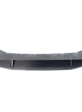 Carbonado DryFGCF BR-G900 Style Rear Roof Spoiler Mercedes-Benz G-Class 2018-2024                                     - DRYFGCFW464-OD-BG900-RS - Image 2